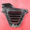 carénage sabot KTM 125 RC 14-20 – Image 2