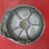 carter couvercle d'allumage Suzuki 650 GS 1981 – Image 2