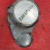 carter d'allumage Suzuki 650 GS 1981