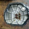 carter d'embrayage Suzuki 750 GSXF gr78a – Image 2