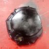 carter d'embrayage Suzuki 750 GSXF gr78a – Image 3