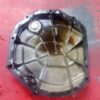 carter d'embrayage Suzuki 750 GSXF gr78a – Image 4