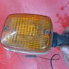 clignotant Suzuki 650 GS 1981 – Image 3