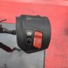 commodo droit KTM 125 RC 14-20