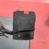 commodo droit KTM 125 RC 14-20 – Image 3