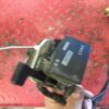 commodo gauche Suzuki 1100 GSXF gv72c 88-93 – Image 3