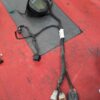 compteur tableau de bord KTM 125 RC 14-20
