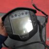 compteur tableau de bord KTM 125 RC 14-20 – Image 2