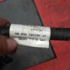 compteur tableau de bord KTM 125 RC 14-20 – Image 3