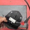 compteur tableau de bord KTM 125 RC 14-20 – Image 4