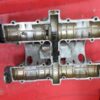 couvre culasse cache culbuteur Suzuki 650 GS 1981 – Image 2