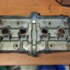 couvre culasse cache culbuteur Suzuki 750 GSXF gr78a – Image 2