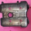 couvre culasse avant cache culbuteur Suzuki 1000 TLS – Image 2