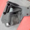 demie araignée gauche KTM 125 RC 14-20