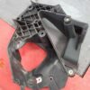 demie araignée gauche KTM 125 RC 14-20 – Image 2