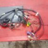 faisceau electrique Suzuki 750 GSXF gr78a – Image 2
