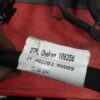 faisceau électrique KTM 125 RC 14-20 – Image 2