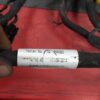 faisceau électrique KTM 125 RC 14-20 – Image 3