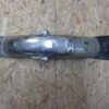 garde boue arrière Honda 125 CB s3 1976