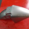garde boue avant Suzuki 750 GSXF gr78a
