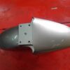 garde boue avant Suzuki 750 GSXF gr78a – Image 2