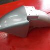 garde boue avant Suzuki 750 GSXF gr78a – Image 3