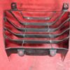 grille de radiateur KTM 125 RC 14-20 – Image 2