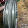 jante avant Suzuki 1100 GSXF gv72c 88-93 – Image 3
