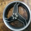 jante avant Suzuki 1100 GSXF gv72c 88-93 – Image 4
