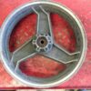 jante avant Suzuki 1100 GSXF gv72c 88-93 – Image 5