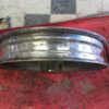 jante avant Suzuki 1100 GSXF gv72c 88-93 – Image 6