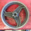 jante avant Suzuki 1100 GSXF gv72c 88-93 – Image 7