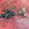 maitre cylindre de frein arriere Suzuki 1100 GSXF gv72c 88-93