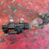 maitre cylindre de frein arriere Suzuki 1100 GSXF gv72c 88-93 – Image 2