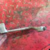 pedale de frein arriere Suzuki 1100 GSXF gv72c 88-93