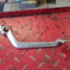 pedale de frein arriere Suzuki 1100 GSXF gv72c 88-93 – Image 2