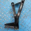 platine de cale pied arrière droite KTM 125 RC 14-20