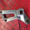 platine de cale pied arriere droite Suzuki 1100 GSXF gv72c 88-93