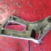 platine de cale pied arriere droite Suzuki 1100 GSXF gv72c 88-93 – Image 2