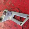 platine de cale pied arriere gauche Suzuki 1100 GSXF gv72c 88-93