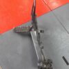 platine de cale pied avant droite KTM 125 RC 14-20 – Image 2