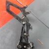 platine de cale pied avant droite KTM 125 RC 14-20 – Image 3