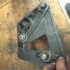 platine de cale pied avant gauche Suzuki 750 GSXF gr78a – Image 2