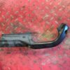 poignée arriere gauche passager Suzuki 1100 GSXF gv72c 88-93