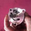 pompe a huile Suzuki 1000 TLS