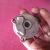 pompe a huile Suzuki 1000 TLS – Image 2