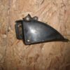 protege disque de frein avant Honda 125 CB s3 1976 – Image 2