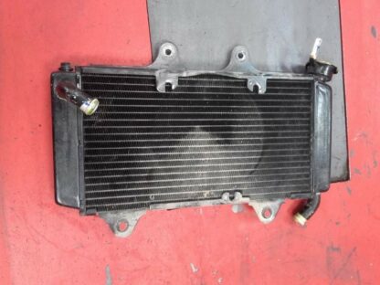 radiateur KTM 125 RC 14-20 – Image 2