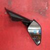 rétroviseur droit KTM 125 RC 14-20