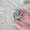 robinet d'essence Suzuki 650 GS 1981 – Image 2